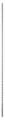 Bosch - Max-7 Serisi Kırıcı Delici Ucu 20*1320 mm 2608586769