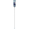 Bosch Expert 5.5X465 mm Yeni Sds Plus-7x Matkap Ucu 2608900070