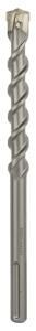 Bosch - Max-7 Serisi Kırıcı Delici Ucu 25*320 mm 2608586777