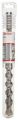 Bosch - Max-7 Serisi Kırıcı Delici Ucu 25*320 mm 2608586777