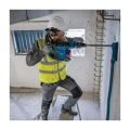 Bosch GBH 18V-40 C Çift Akülü 8 Ah Kırıcı-Delici