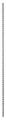 Bosch - Max-7 Serisi Kırıcı Delici Ucu 25*1320 mm 2608586781