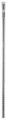 Bosch - Max-7 Serisi Kırıcı Delici Ucu 25*1320 mm 2608586781