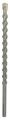 Bosch - Max-7 Serisi Kırıcı Delici Ucu 26*520 mm 2608586783