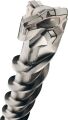 Bosch - Max-7 Serisi Kırıcı Delici Ucu 26*520 mm 2608586783