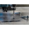Expert 6.5X165 mm Yeni Sds Plus-7x Matkap Ucu 2608900078