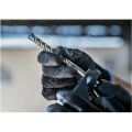 Expert 6.5X165 mm Yeni Sds Plus-7x Matkap Ucu 2608900078