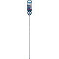 Bosch Expert 6.5X465 mm Yeni Sds Plus-7x Matkap Ucu 2608900082