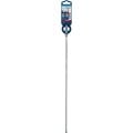 Bosch Expert 6.5X465 mm Yeni Sds Plus-7x Matkap Ucu 2608900082