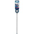 Bosch Expert 7X265 mm Yeni Sds Plus-7x Matkap Ucu 2608900086