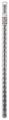Bosch - Max-7 Serisi Kırıcı Delici Ucu 32*920 mm 2608586794