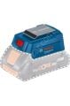Bosch Gaa 18V-48 18 Volt USB Şarj Adaptörü
