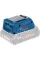 Bosch Gaa 18V-48 18 Volt USB Şarj Adaptörü