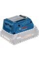 Bosch Gaa 18V-48 18 Volt USB Şarj Adaptörü
