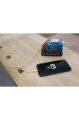 Bosch Gaa 18V-48 18 Volt USB Şarj Adaptörü