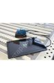 Bosch Gaa 18V-48 18 Volt USB Şarj Adaptörü