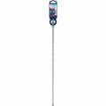 Bosch Expert 8X465 mm Yeni Sds Plus-7x Matkap Ucu 2608900093