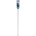 Bosch Expert 8X465 mm Yeni Sds Plus-7x Matkap Ucu 2608900093
