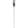 Bosch Expert 8X465 mm Yeni Sds Plus-7x Matkap Ucu 2608900093