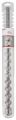 Bosch - Max-7 Serisi Kırıcı Delici Ucu 35*520 mm 2608586796