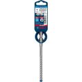 Bosch Expert 9X165 mm Yeni Sds Plus-7x Matkap Ucu 2608900094