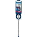 Bosch Expert 9X165 mm Yeni Sds Plus-7x Matkap Ucu 2608900094