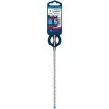 Expert 9X215 mm Yeni Sds Plus-7x Matkap Ucu 2608900095
