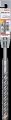 Bosch - SDS-Plus-5X Serisi Kırıcı Delici Matkap Ucu 17*210 mm 2608836628