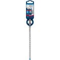 Expert 9X215 mm Yeni Sds Plus-7x Matkap Ucu 2608900095