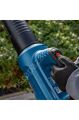 Bosch Gbl 18V 750 Akülü Üfleme Makinesi 2X8A 06008D2000