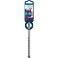 Bosch Expert 11X165 mm Yeni Sds Plus-7x Matkap Ucu 2608900105