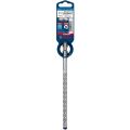 Bosch Expert 11X215 mm Yeni Sds Plus-7x Matkap Ucu 2608900106