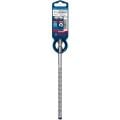 Bosch Expert 11X215 mm Yeni Sds Plus-7x Matkap Ucu 2608900106