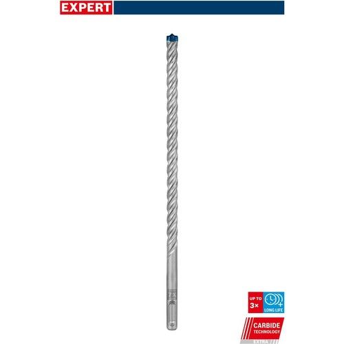 Bosch Expert 11X265 mm Yeni Sds Plus-7x Matkap Ucu 2608900107