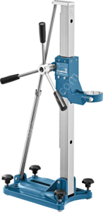 Bosch Professional GCR 180 Karot Sehpası 0601190100