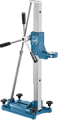 Bosch Professional GCR 180 Karot Sehpası 0601190100