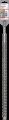 Bosch - SDS-Plus-5X Serisi Kırıcı Delici Matkap Ucu 20*450 mm 2608836641