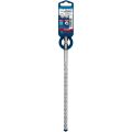 Bosch Expert 11X265 mm Yeni Sds Plus-7x Matkap Ucu 2608900107