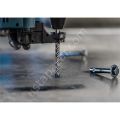 Expert 11X265 mm Yeni Sds Plus-7x Matkap Ucu 2608900107