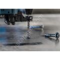 Bosch Expert 11X265 mm Yeni Sds Plus-7x Matkap Ucu 2608900107