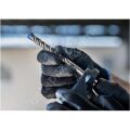 Bosch Expert 11X265 mm Yeni Sds Plus-7x Matkap Ucu 2608900107
