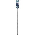 Bosch Expert 12X465 mm Yeni Sds Plus-7x Matkap Ucu 2608900113
