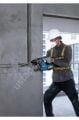 Bosch GBH 187-Li Tek Akülü 5 Ah Kırıcı-Delici