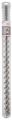 Bosch - Max-7 Serisi Kırıcı Delici Ucu 40*720 mm 2608586803