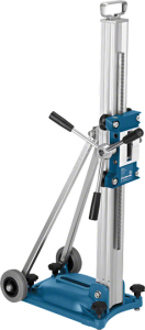 Bosch Professional GCR 350 Karot Sehpası 0601190200