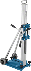 Bosch Professional GCR 350 Karot Sehpası 0601190200