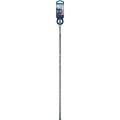 Bosch Expert 12X600 mm Yeni Sds Plus-7x Matkap Ucu 2608900114