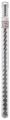 Bosch - Max-7 Serisi Kırıcı Delici Ucu 40*920 mm 2608586804