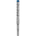 Expert Sds Plus-7x Kırıcı Delici Delme Ucu 13 x 100 x 165 mm