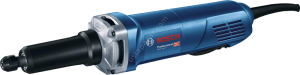 Bosch Professional GGS 28 LP Kalıpçı Taşlama 0601225000